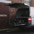 łóżko vw multivan.jpg