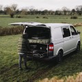 łóżko vw transporter.jpg