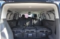 torba okienna ford custom L1.jpg
