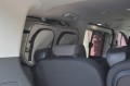 organizer ford custom L1.jpg