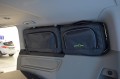 organizer ford custom L2.jpg