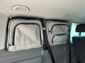 torba okienna vw caravelle.JPEG