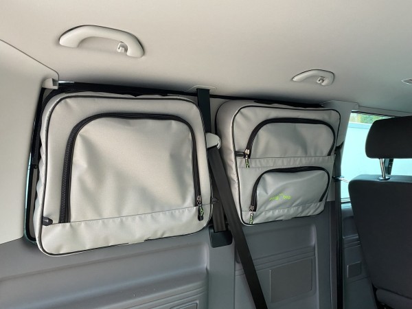 torba okienna vw caravelle.JPEG
