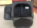 torba okienna citroen peugeot toyota.jpg
