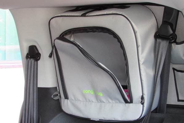 torba citroen peugeot toyota.jpg