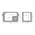 CFX3-35_box-dimensions.jpg
