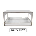 CA-154_WHITE.jpg