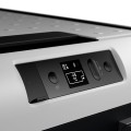 cfx3-35-display-9600025324-d402.jpg