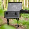 aluminium-camping-kueche-layzee-box-junior.jpg