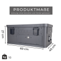 Layzee-Box-Junior-3.png