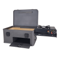 Layzee-Box-Junior-4.png