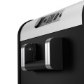cfx3-35-handle-9600025324-d400.jpg