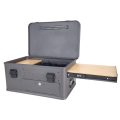 Layzee-Box-Junior5-1.png
