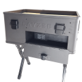 Layzee-Box-Junior-7.png