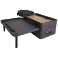 Layzee-Box-Junior-11.png