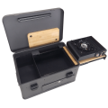 Layzee-Box-Junior-13.png