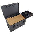 Layzee-Box-Junior-14.png