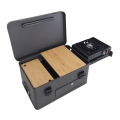 Layzee-Box-Junior-15.png