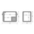 CFX3-45_box-dimensions.jpg