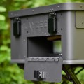 staufach-layzee-box-junior-camping.jpg