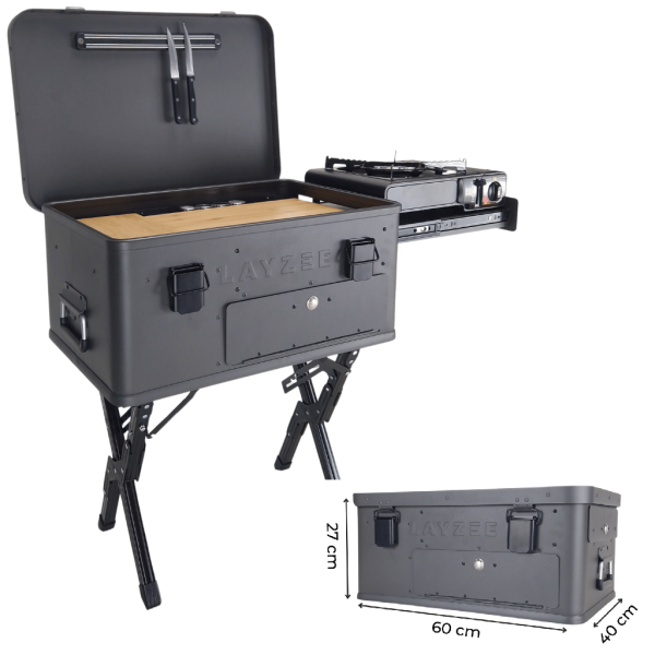 MINI Kitchen Box.png