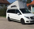 calicap mercedes marco polo.jpg