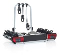 Atera_022601_Strada DL 3_lateral (Duży).jpg