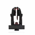 Atera_022784_Genio Pro Advaned_folded_red.jpg