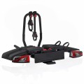 Atera_022784_Genio Pro Advanced_lateral_red.jpg