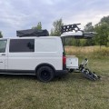 IMG_7680.jpg