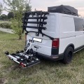 IMG_7672.jpg