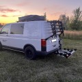 IMG_7770.jpg