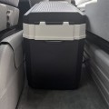 Przenośna lodówka, chłodziarka do Volkswagen California, Multivan, Caravelle, Nowy Multivan T4, T5, T6, T6.1