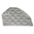 verdunklung-thermomatten-silber-vw-t7-einzelmatte-graue-seite.jpg