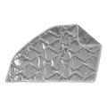 verdunklung-thermomatten-silber-vw-t7-einzelmatte-thermoseite.jpg