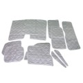 verdunklung-thermomatten-silber-vw-t7-komplettset.jpg