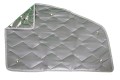 thermo-verdunklung-mb-front-silber-einzelmatte-silber.jpg