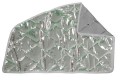 thermo-verdunklung-mb-front-silber-einzelmatte-thermoschicht.jpg