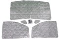 thermo-verdunklung-mb-front-silber-uebersicht.jpg