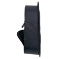 Fenstertasche_Ford-Tourneo-Custom-Seitenansicht-600x600.jpg