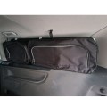 fenstertasche-beifahrerseite-LAYZEE-FT-custom-L2.jpg