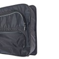 Fenstertaschen-LAYZEE-langer-Radstand-FT-Custom-L2-600x600.jpg