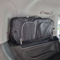 LAYZEE-fenstertasche-geschlossen-fahrerseite-ford-tourneo.jpg