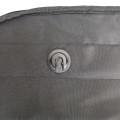 Layzee-Fenstertaschen_Fidlock-Befestigung-Ford-Touneo_langer-.jpg