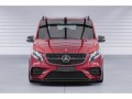 Mercedes-V-Class-W447-Citrix-Body-Kit_thumb_93377__5000_5000.jpg