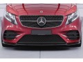 Mercedes-V-Class-W447-Citrix-Body-Kit_thumb_93378__5000_5000.jpg