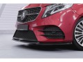 Mercedes-V-Class-W447-Citrix-Body-Kit_thumb_93380__5000_5000.jpg
