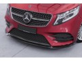 Mercedes-V-Class-W447-Citrix-Body-Kit_thumb_93381__5000_5000.jpg