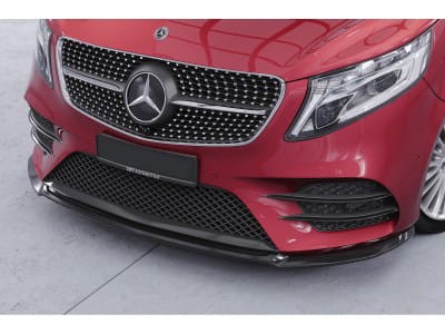 Mercedes-V-Class-W447-Citrix-Body-Kit_thumb_93381__5000_5000.jpg