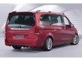 Mercedes-V-Class-W447-Citrix-Body-Kit_thumb_93382__5000_5000 (1).jpg